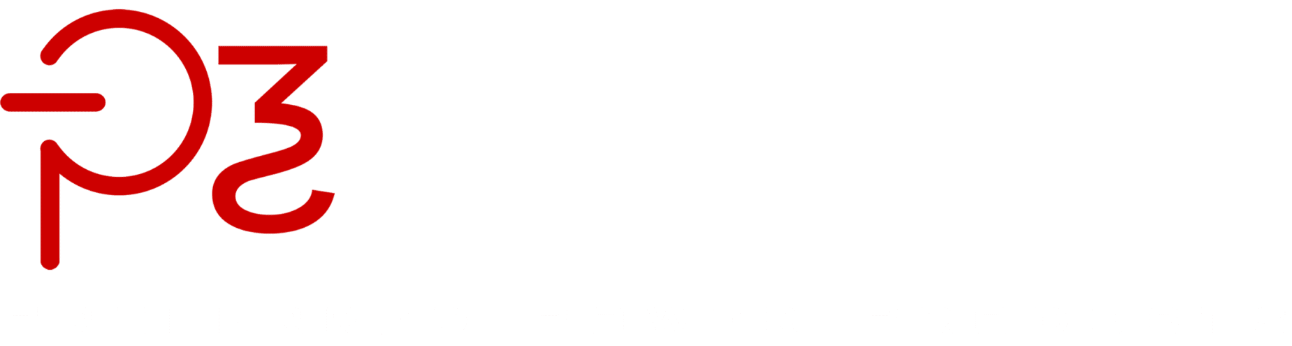 Preferred Power Products Logo