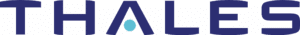 Thales logo