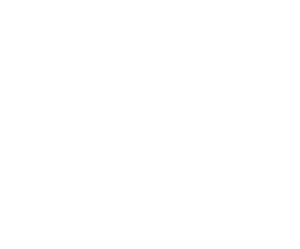 G-Way logo